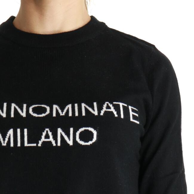 MAGLIA LOGO HINNOMINATE - Mad Fashion | img vers.650x/